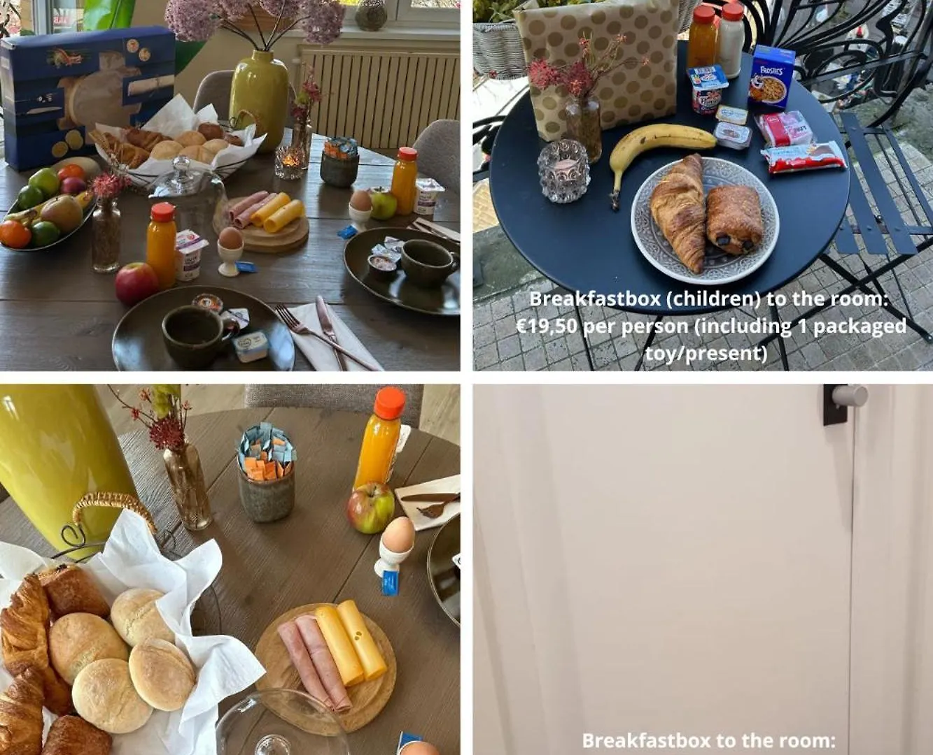 Apartment Sleep Inn - 1001 Nights Loft Citycenter With Balconyview Antwerp
