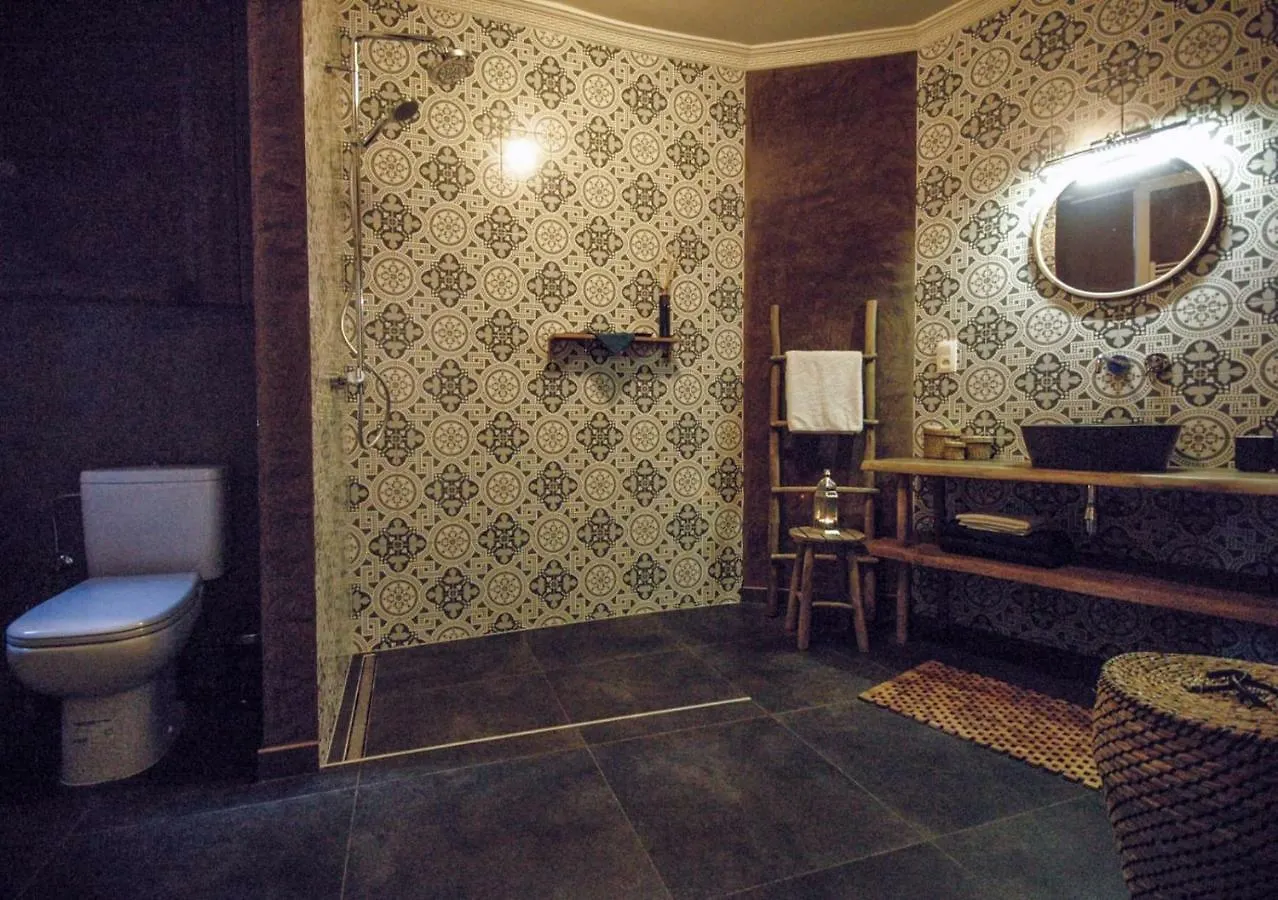 Apartment Sleep Inn - 1001 Nights Loft Citycenter With Balconyview Antwerp Belgium